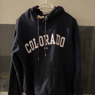 H&M Pullover