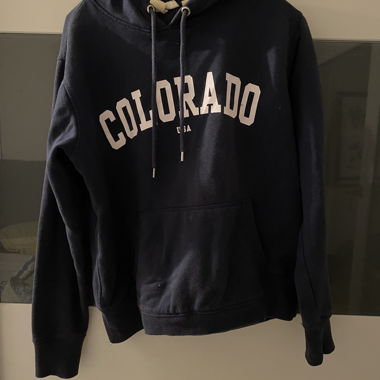 H&M Pullover