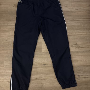 Pantaloni sportivi Lacoste / Pantaloni tuta