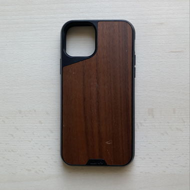 Coque pour iPhone 11 Pro, livraison gratuite