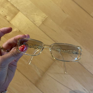 Dior Sonnenbrille