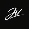 jv_nextdeal