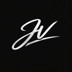 jv_nextdeal