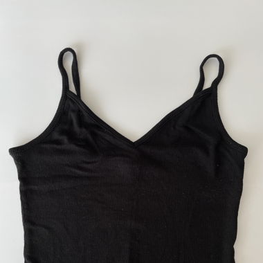 Top Black