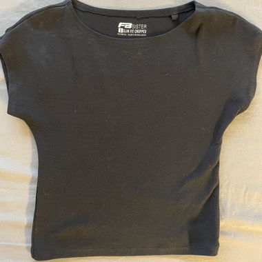 new yorker shirt