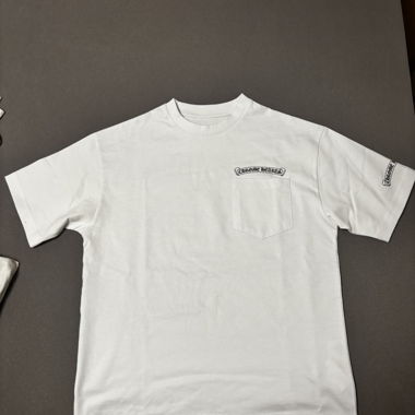 Chrome Hearts Tee