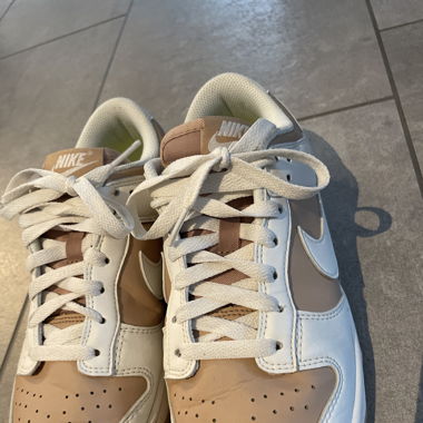 Nike Sneaker 