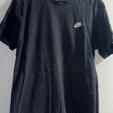 Nike T-Shirt