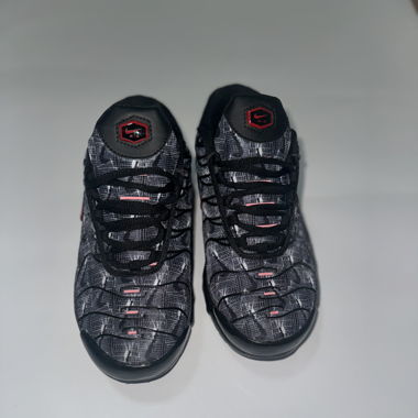 Chaussures tn