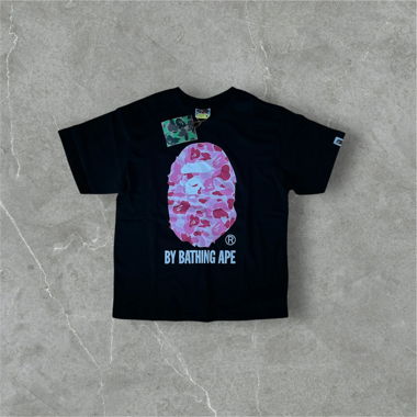 Bape t-shirt