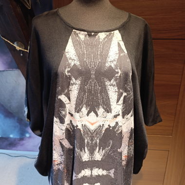 T shirt Nikita 