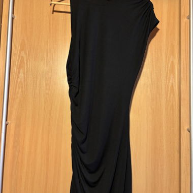 Robe élégante Zara