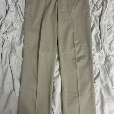 Chinos Pedro del Hierro EU 46