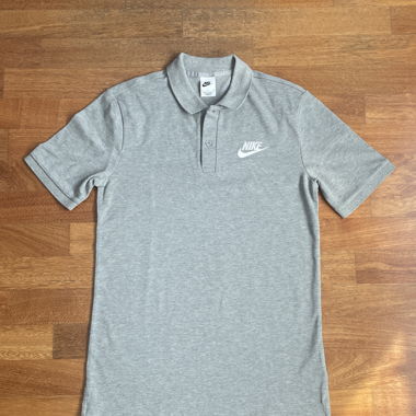 Nike Polo Hemd