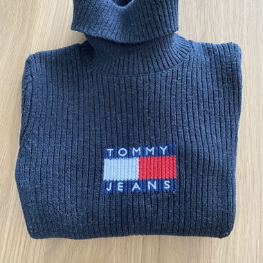 Tomy Hilfiger Sweater