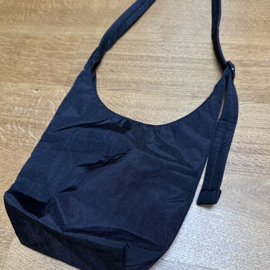Sac Baggu 