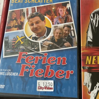 Filme