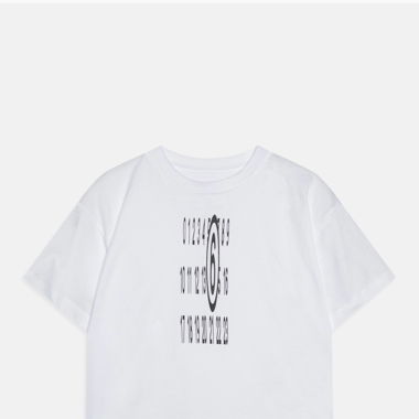Original Maison Margiela T-Shirt
