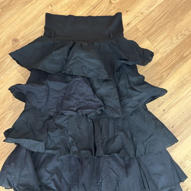 Vintage skirt