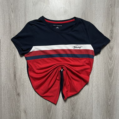 Tommy Hilfiger T-Shirt