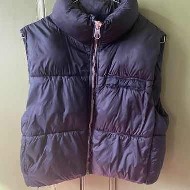 Pull&Bear Weste