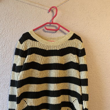 Strickpullover - Knit Jumper