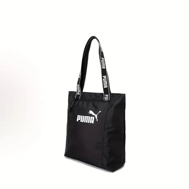 Puma Fitness Tasche