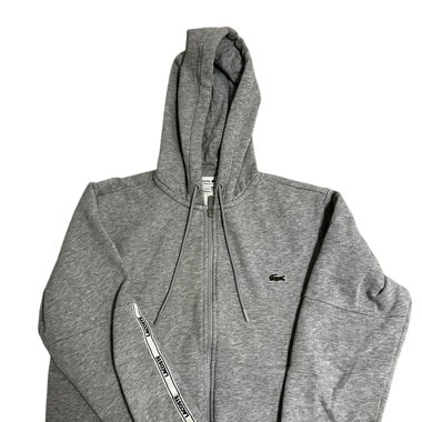 Lacoste Jacke XS