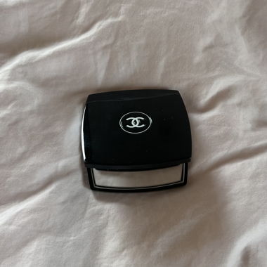 Chanel Miroir Double Facettes