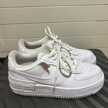 Nike Air Force 1 Shadow