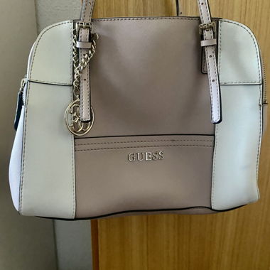 Guess Sport-Chic Tasche