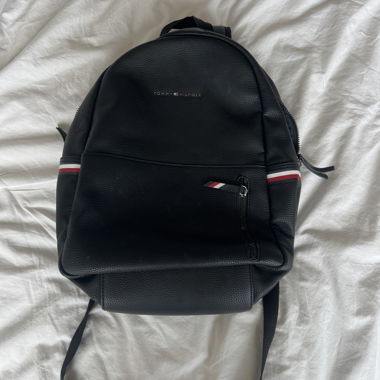 Zaino Tommy Hilfiger