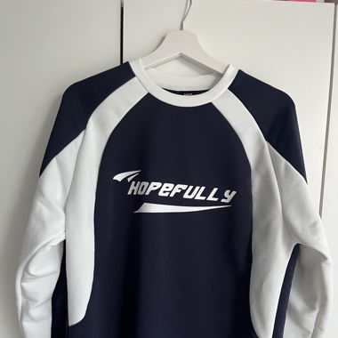 Hopefully Hoodie