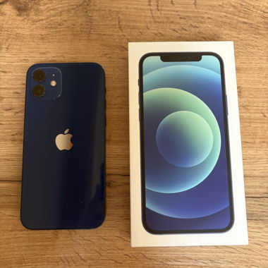 iPhone 12 64 GB