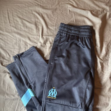 Marseille hose