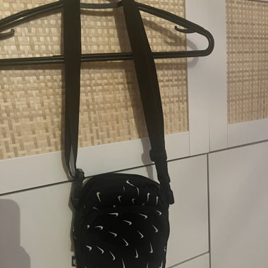 Nike Tasche