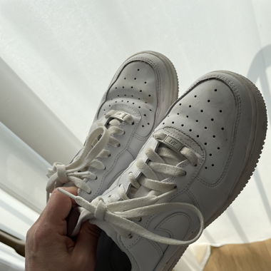 Nike Air Sneaker