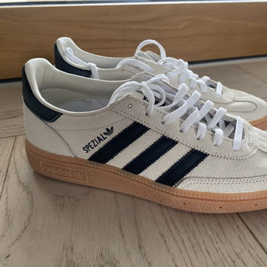 Adidas Handball Spezial 39,5