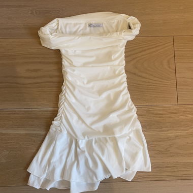 Cute Summer Dress