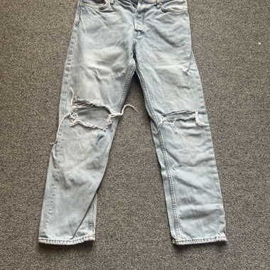 Jeans Jack & Jones