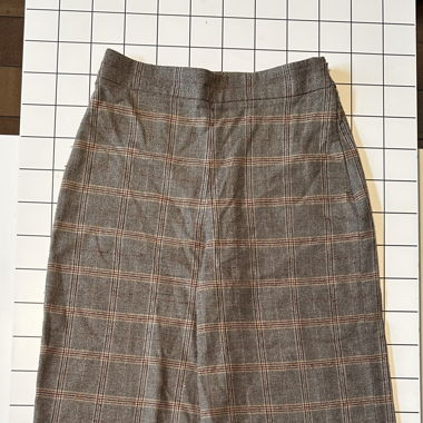 Hosen