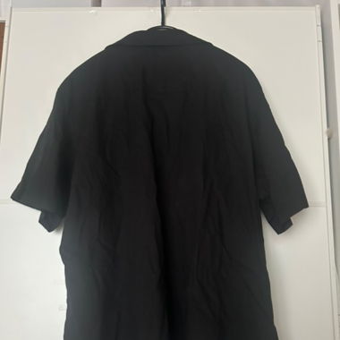 Pull and bear 