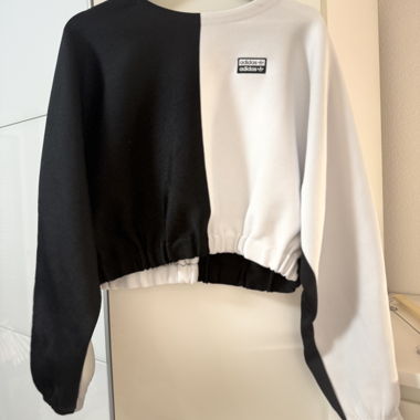 Adidas Originals 2019 Sweatshirt Edition 