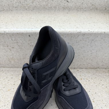 Hogan Sneaker