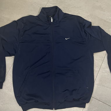 Nike Vintage Jacket