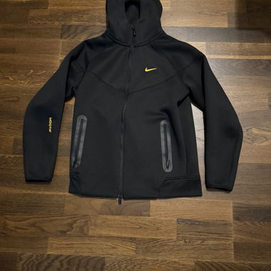 Nike NOCTA Hoodie