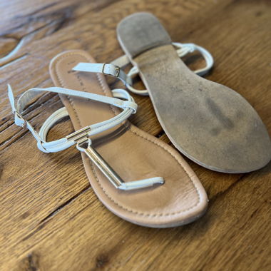 Sandalen