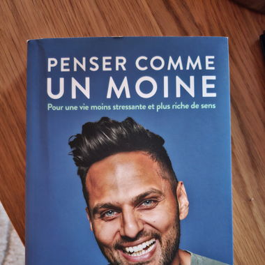 Livre 