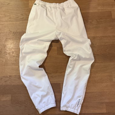Lacoste Trackpants