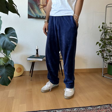 Pantalon ANTIX Taille M